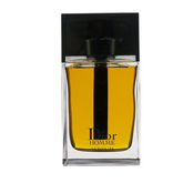 Christian Dior Dior Homme Parfum Spray
